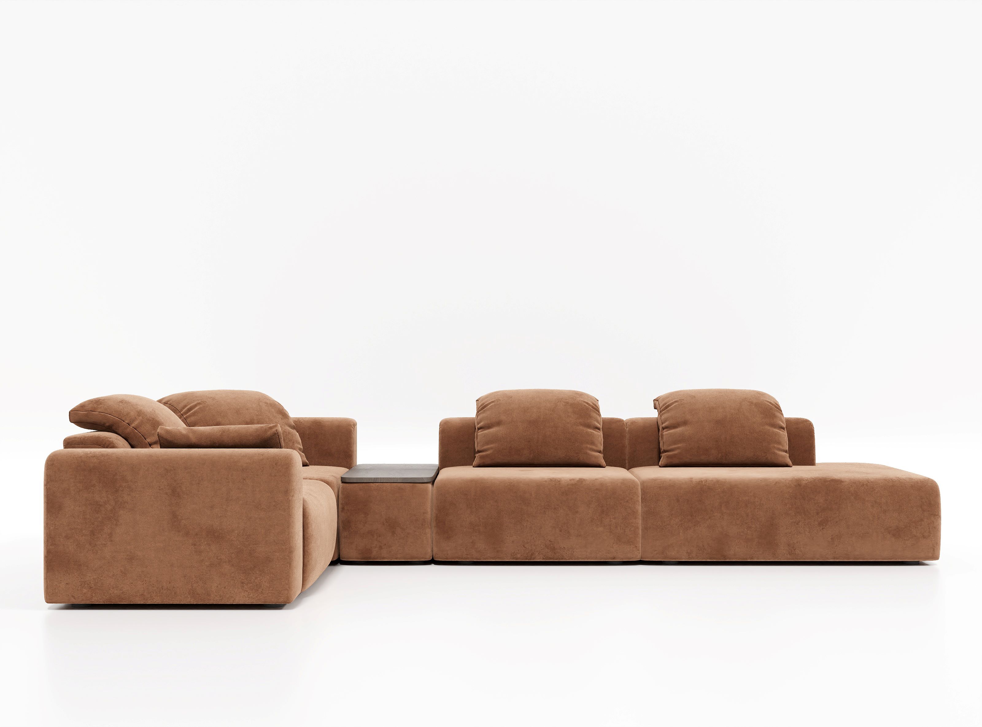 NICOL MEBELGROUP