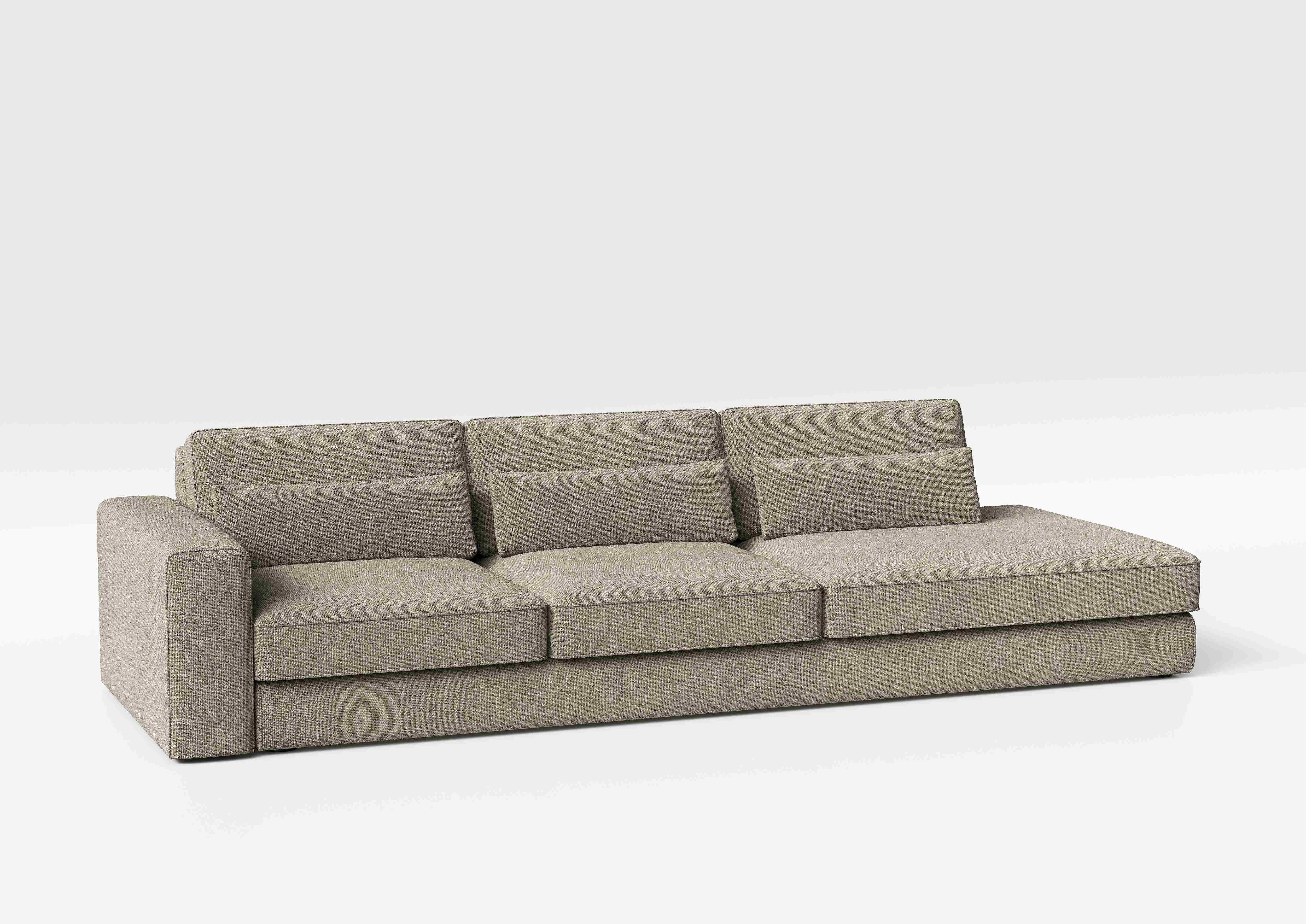 ROGER MEBELGROUP