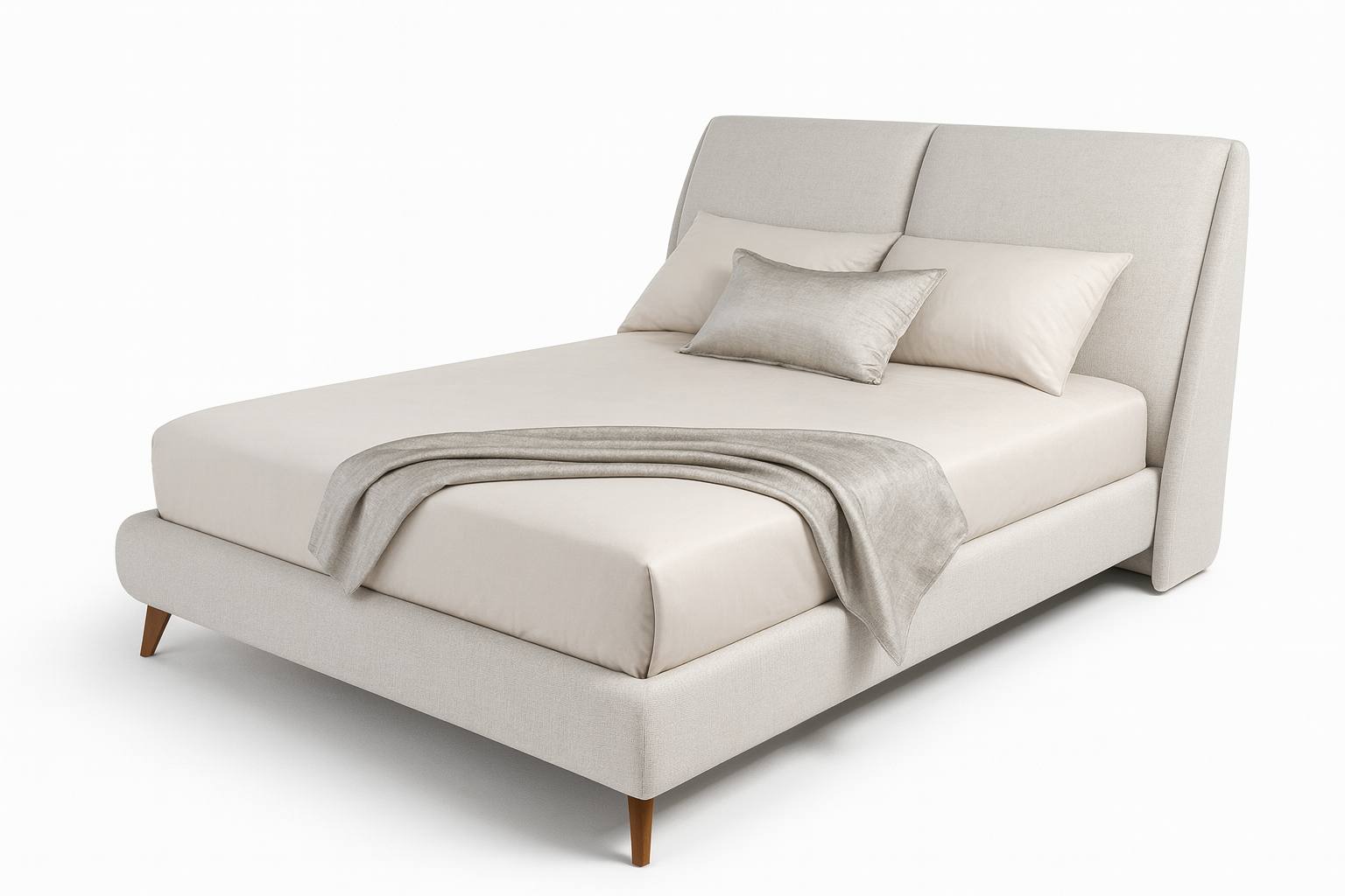 Кровать RONDO MEBELGROUP