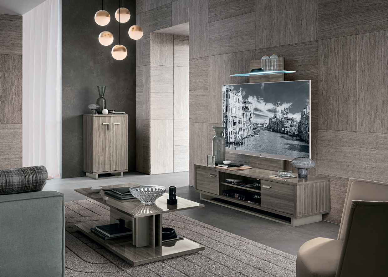 VOLARE Venetian Grey Camelgroup