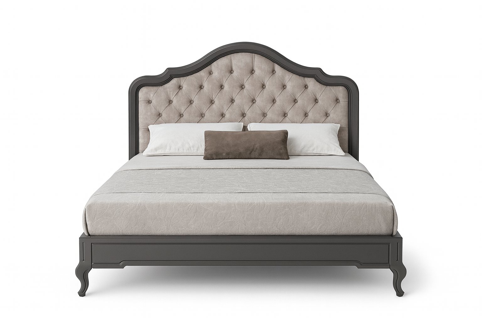 VERDI FUMO Camelgroup