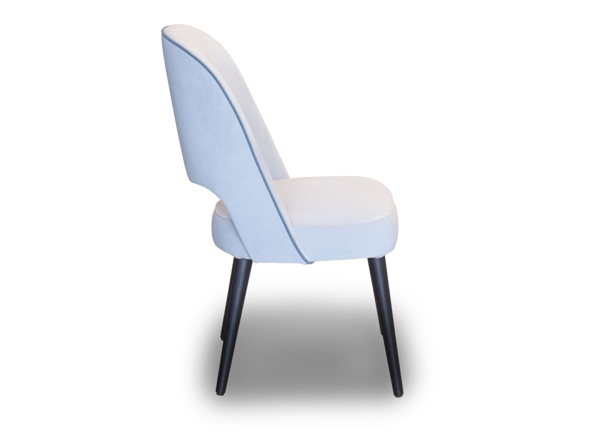 Стул TULIP 83 MEBELGROUP