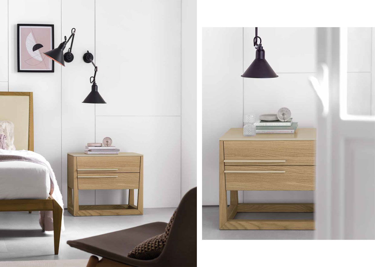 ARIA Fasolin