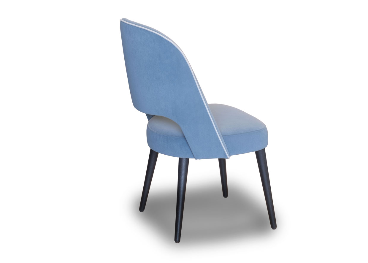 Стул TULIP 73 MEBELGROUP
