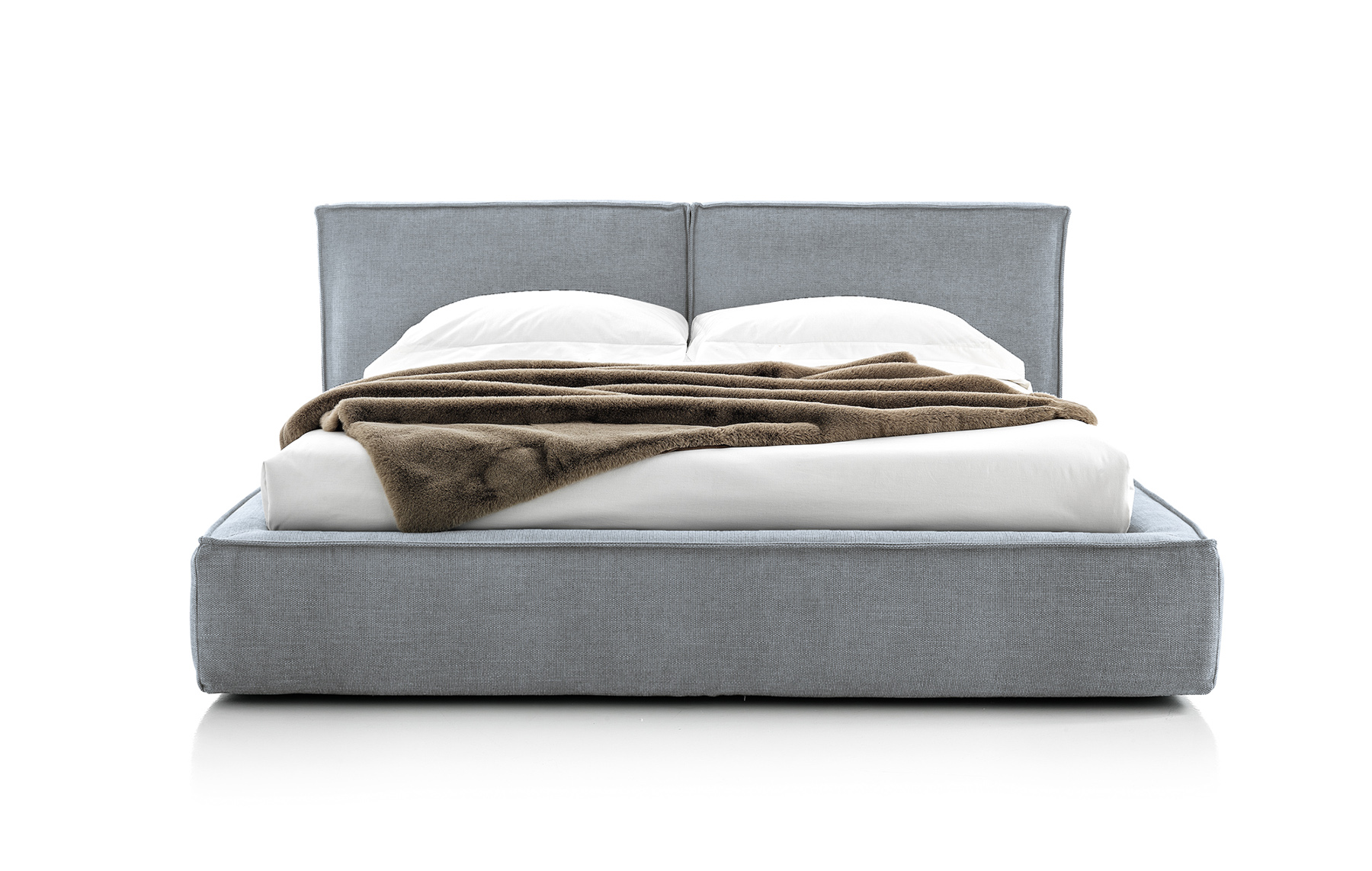 Кровать OASI BED Albani