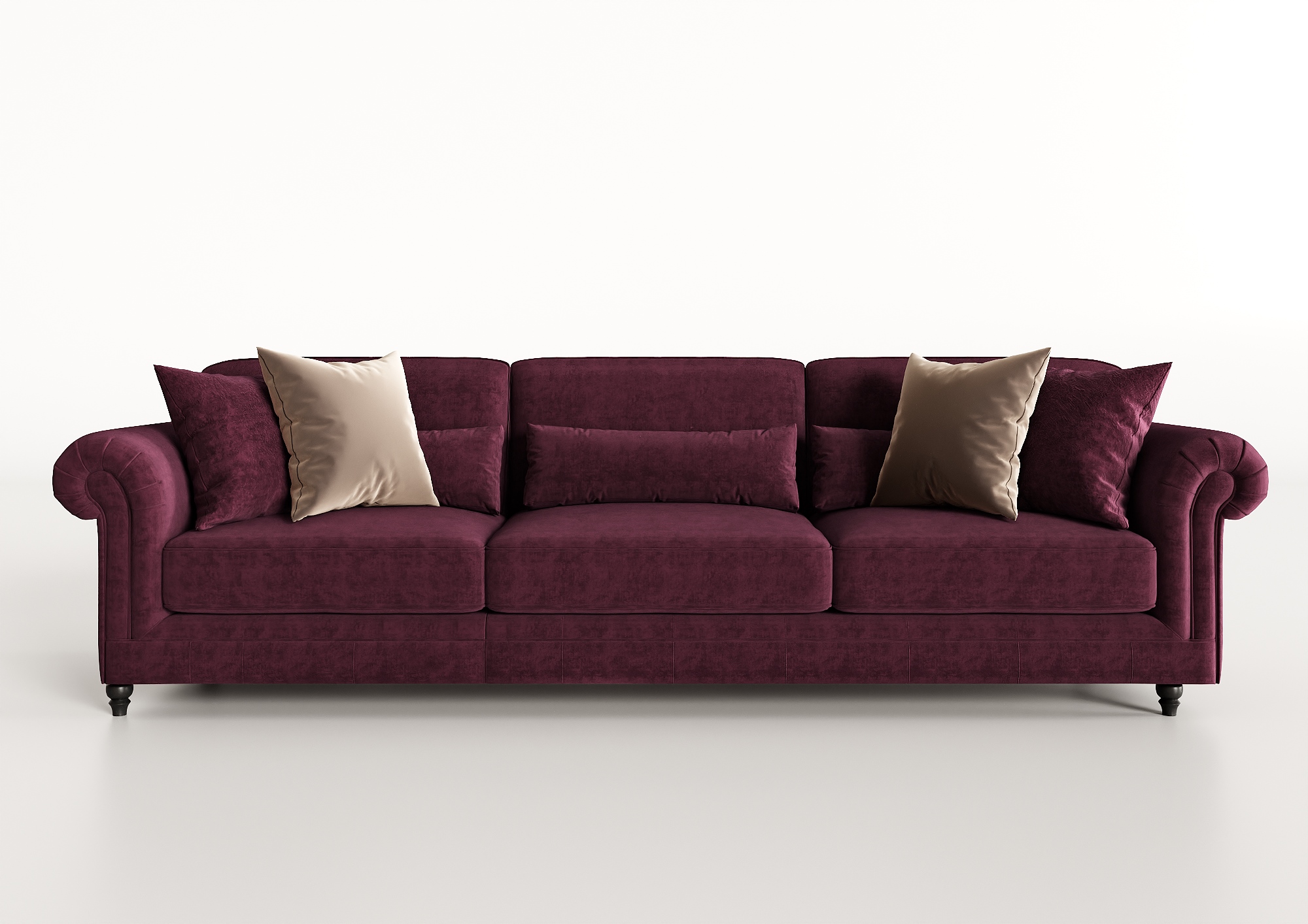 HARRISON  MEBELGROUP