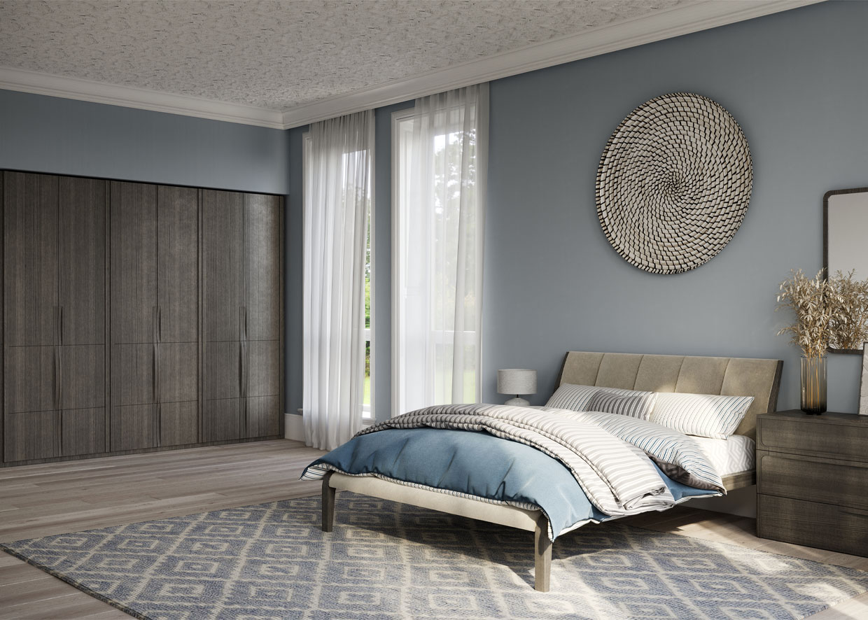 CLEO CRETA Fasolin