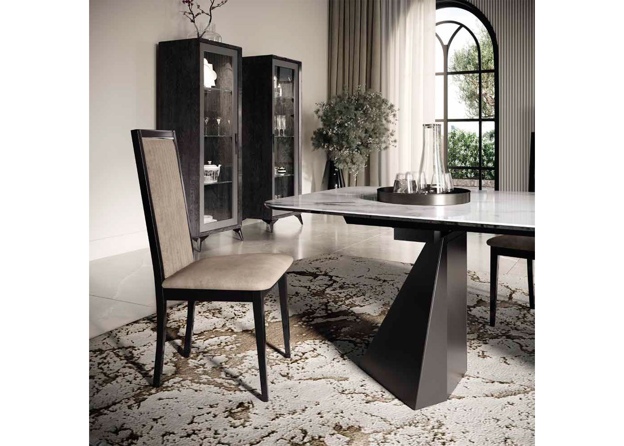 KRYSTAL Camelgroup
