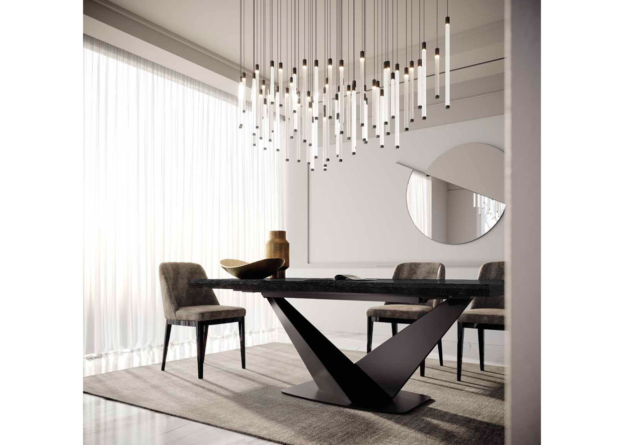 KRYSTAL Camelgroup