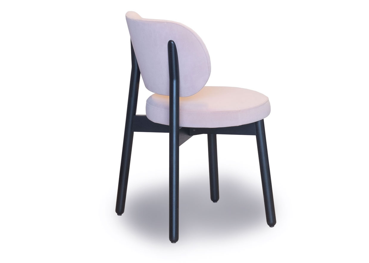 Стул CHLOE 61 MEBELGROUP