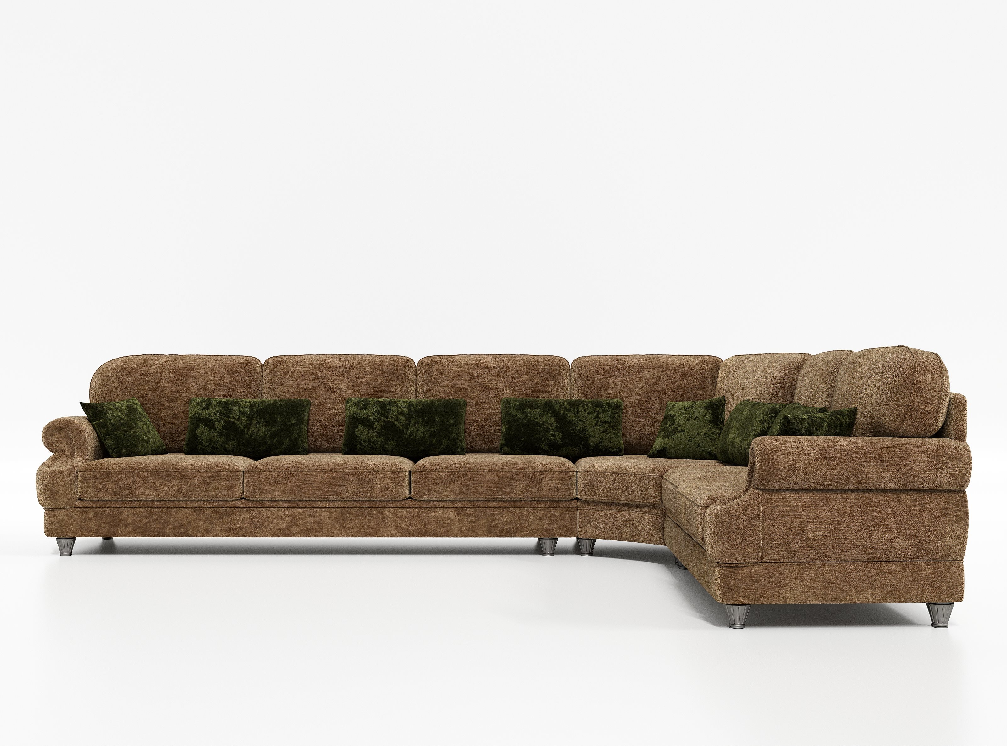 VENEZIA MEBELGROUP