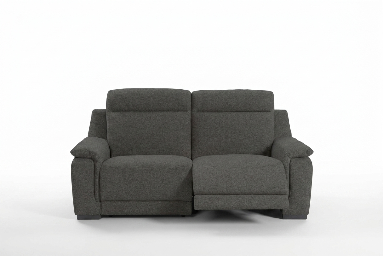 AVIS CLOVER 06 Cubo Rosso