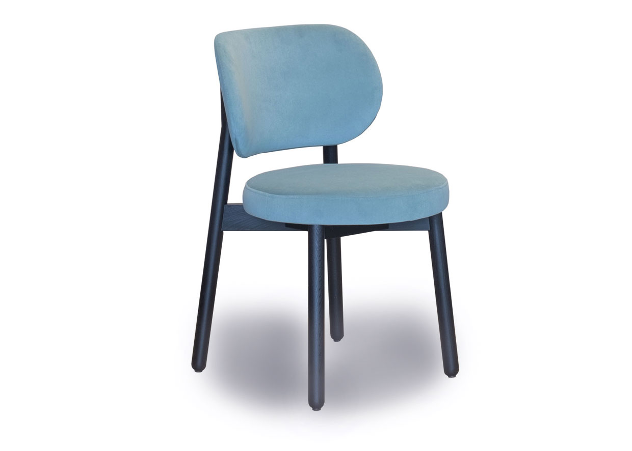 Стул CHLOE 72 MEBELGROUP