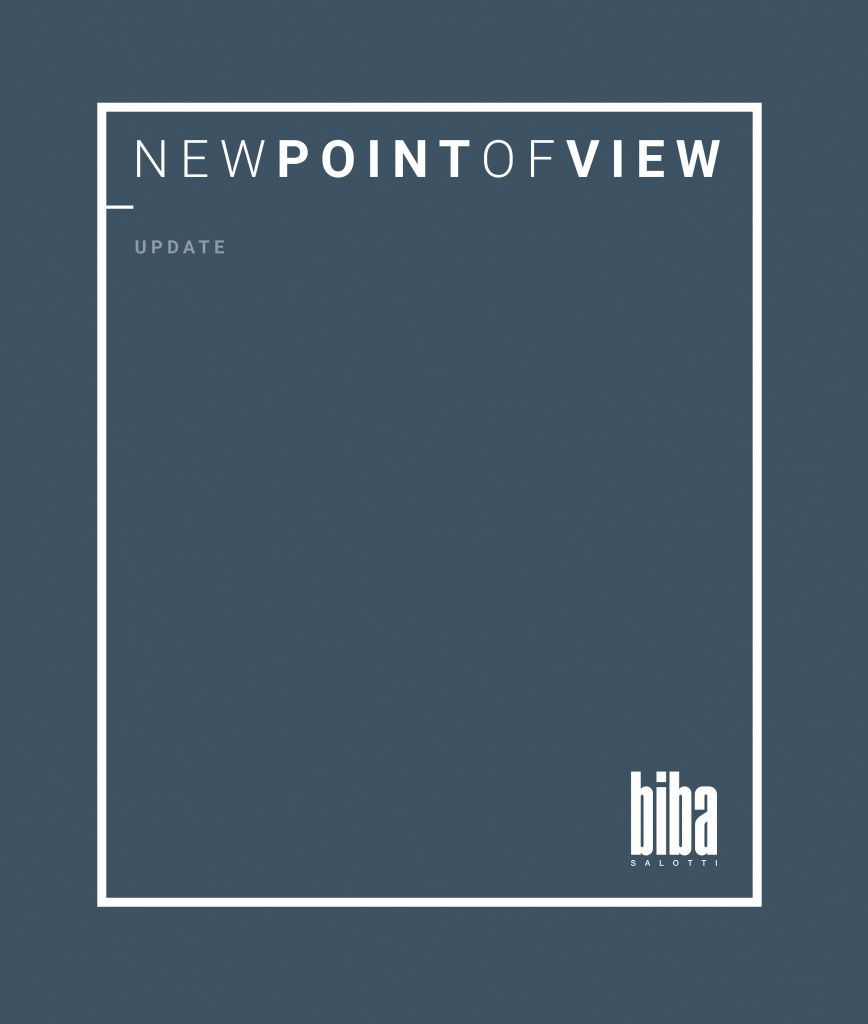 catalogo 2021Bibasalotti-1_page-0001.jpg