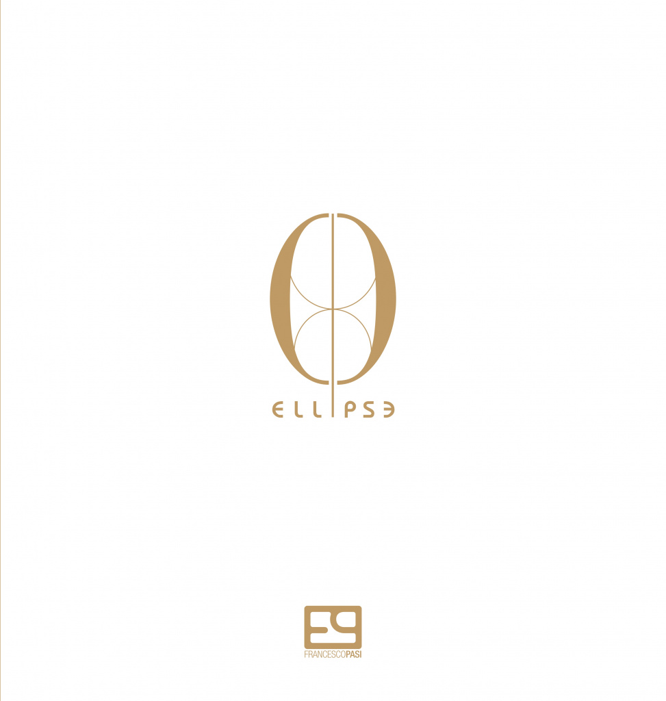 ELLIPSE CAT. (2)-2_page-0001.jpg ELLIPSE CAT. (2)-2_page-0001.jpg