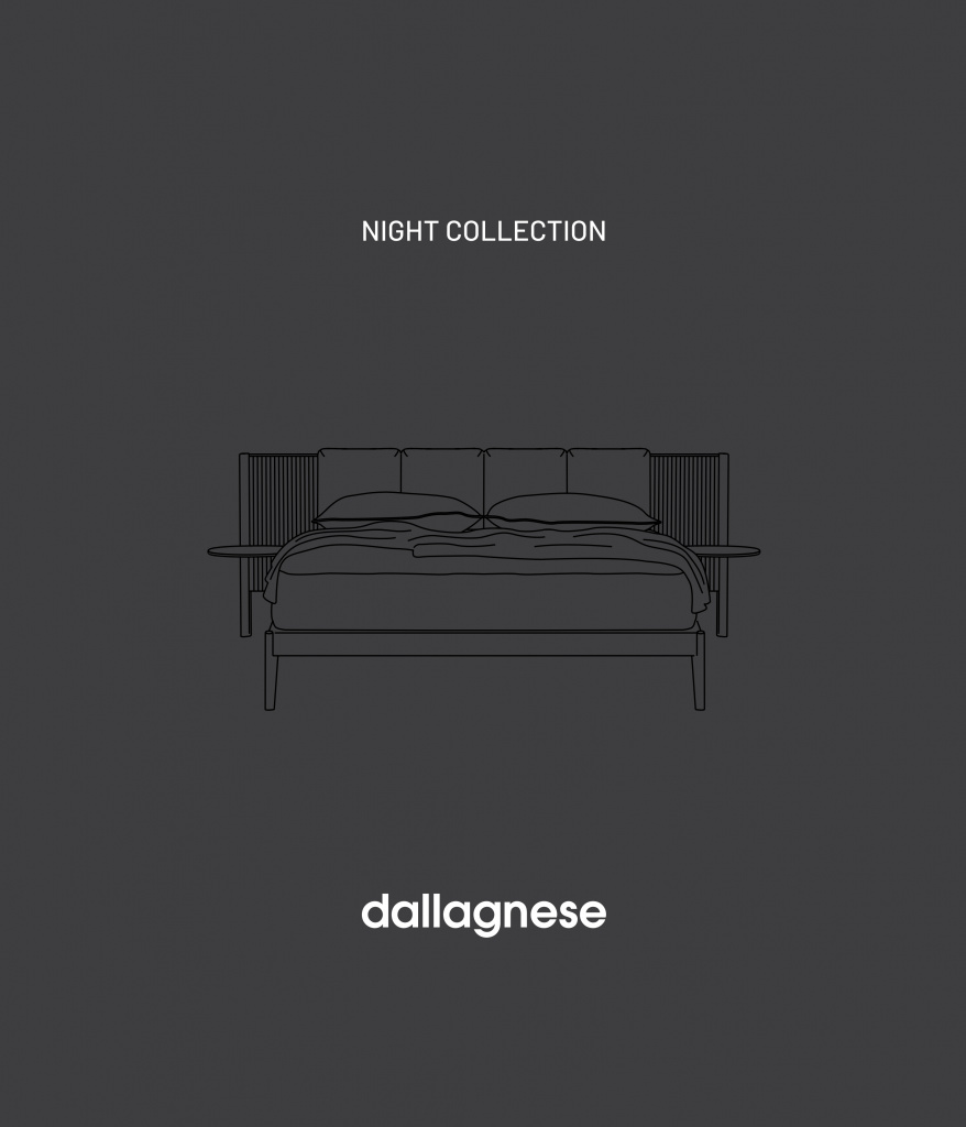 NIGHT_COLLECTION_2022_DALLAGNESE (1)-1_page-0001.jpg NIGHT_COLLECTION_2022_DALLAGNESE (1)-1_page-0001.jpg