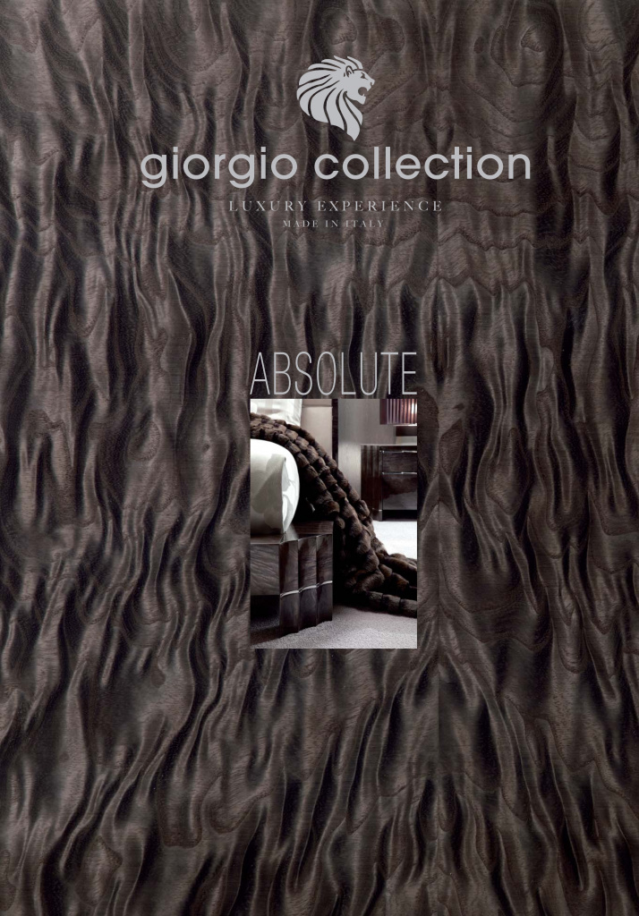 Absolute-1_page-0001.jpg Absolute-1_page-0001.jpg