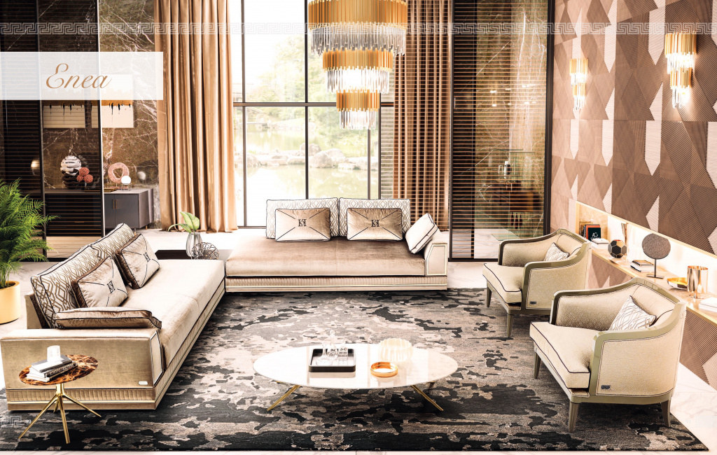 Catalogo-Leonardo-Creation-Luxury-46_page-0001.jpg