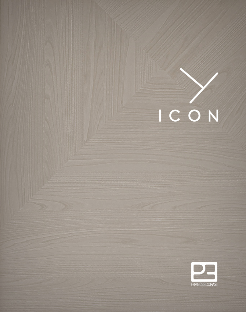 01-02-PASI_ICON (2)-1_page-0001.jpg 01-02-PASI_ICON (2)-1_page-0001.jpg