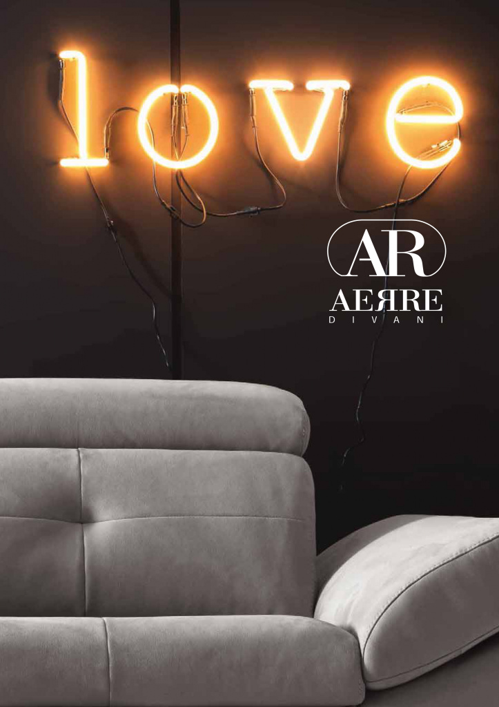 CATALOGO_LOVE-1_page-0001.jpg