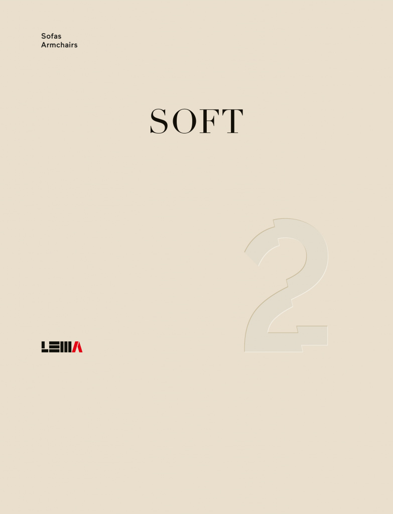 Lema-Soft-Vol2-2023-1_page-0001.jpg
