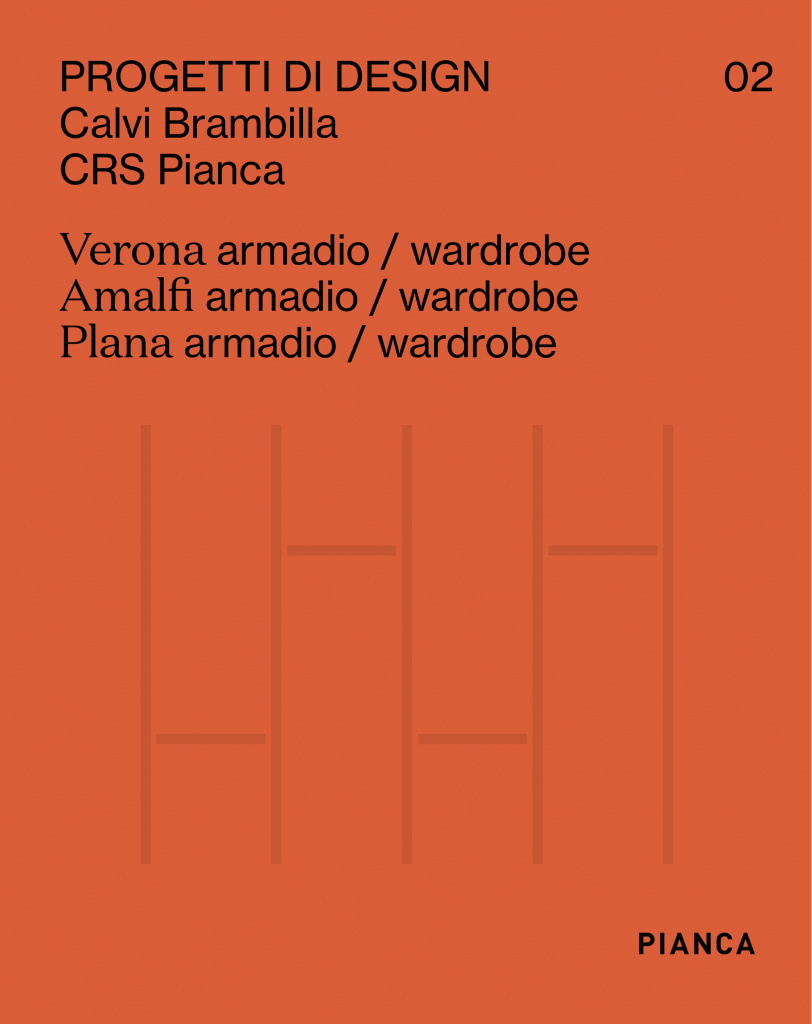 02 Progetti di design_CalviBrambilla CRS Pianca-1_page-0001.jpg 02 Progetti di design_CalviBrambilla CRS Pianca-1_page-0001.jpg