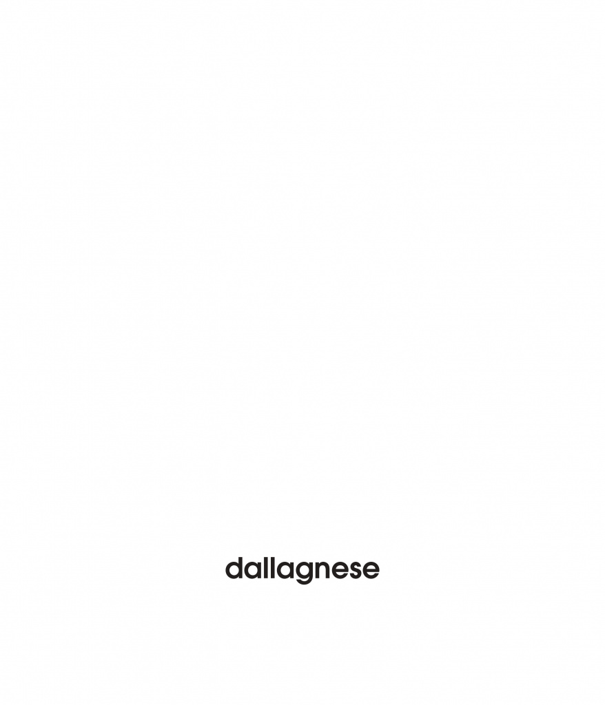 LIVING_COLLECTION_2021_DALLAGNESE-1_page-0001.jpg LIVING_COLLECTION_2021_DALLAGNESE-1_page-0001.jpg