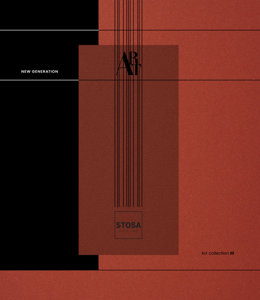 ART 2024 low res-1_page-0001.jpg