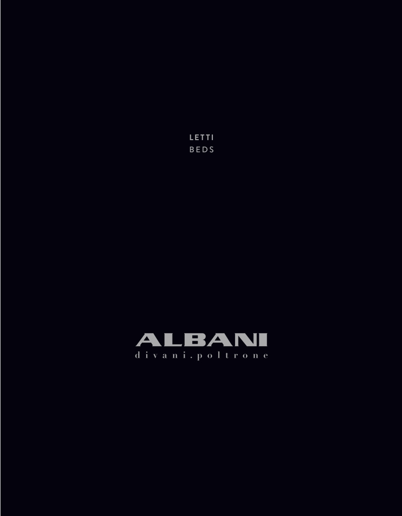 albani_catalogo_letti-1_page-0001.jpg albani_catalogo_letti-1_page-0001.jpg
