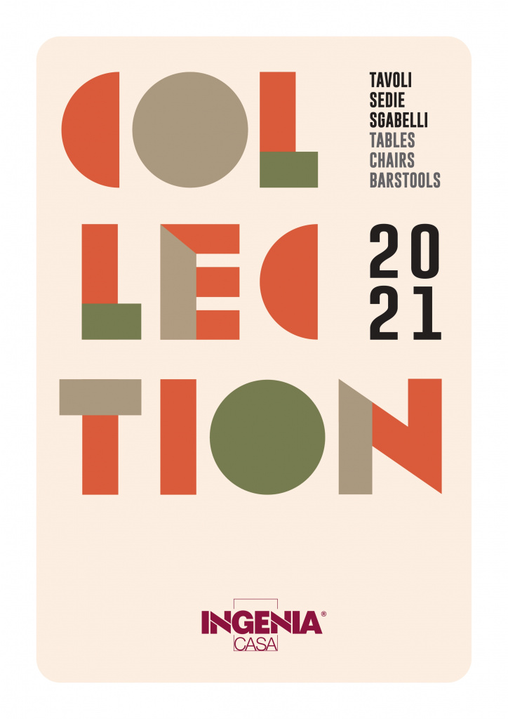 IngeniaCasa_Collection2021_Catalogo_low-1_page-0001.jpg