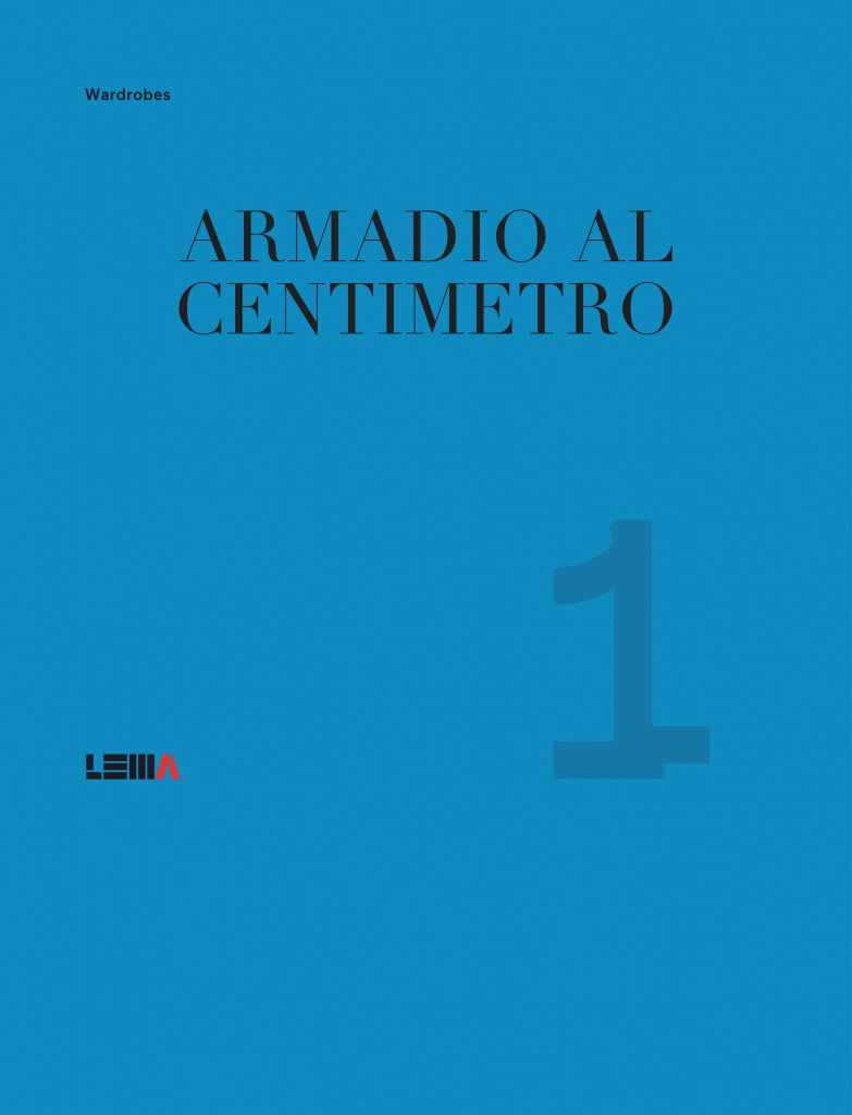 Lema-Armadio-al-cm-vol1-1_page-0001.jpg