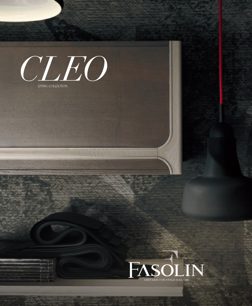 Cleo giorno (1)-1_page-0001.jpg
