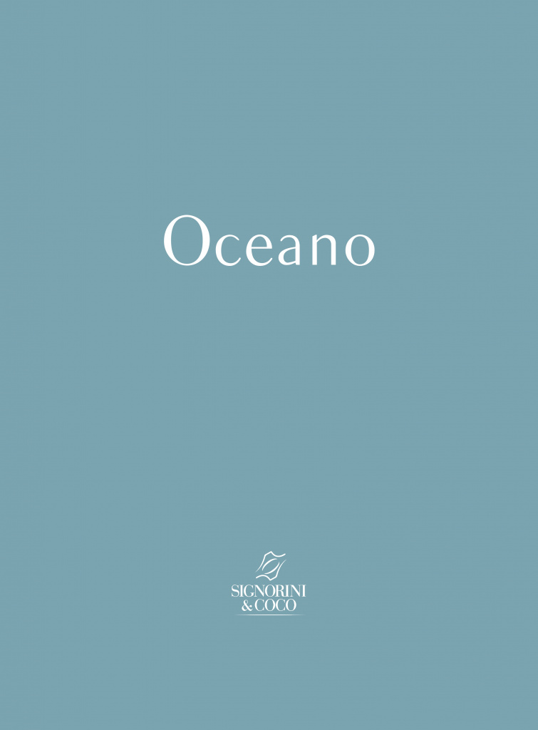 Catalogo Oceano 22 (2)-1_page-0001.jpg