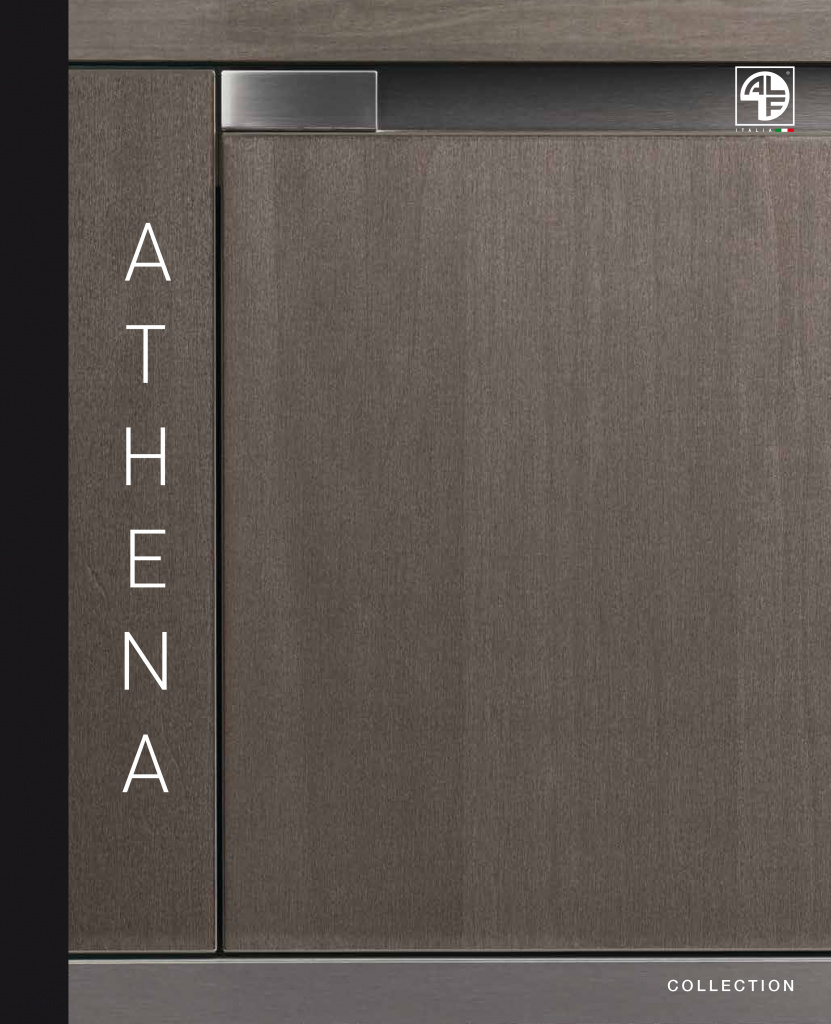 Athena-1_page-0001.jpg
