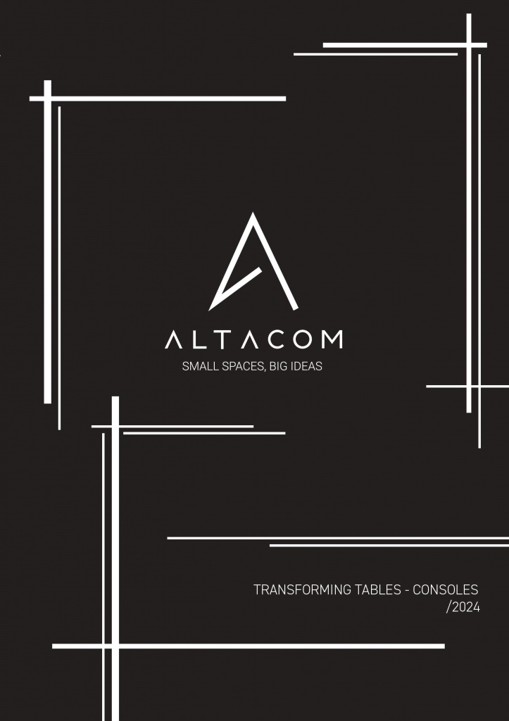 Cat.-1-TRANSFORMING-TABLES-CONSOLES-bassa-risoluzione-1_page-0001.jpg