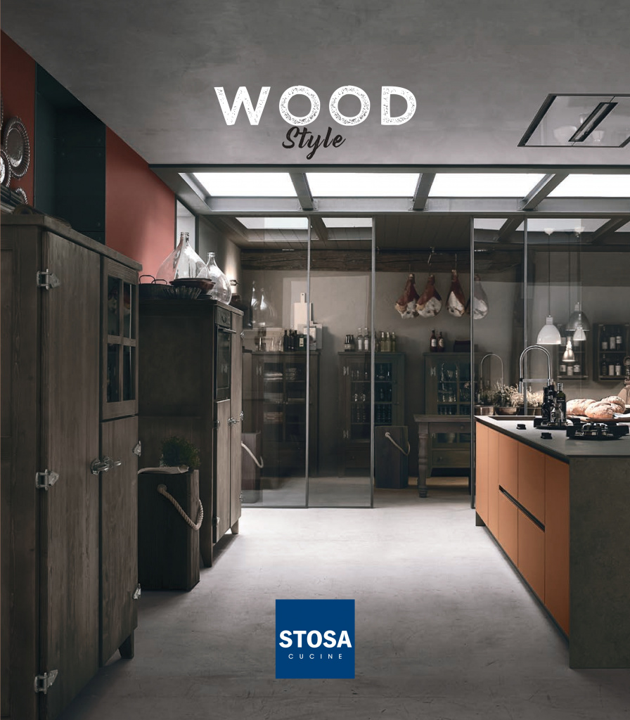 Catalogo wood-1_page-0001.jpg