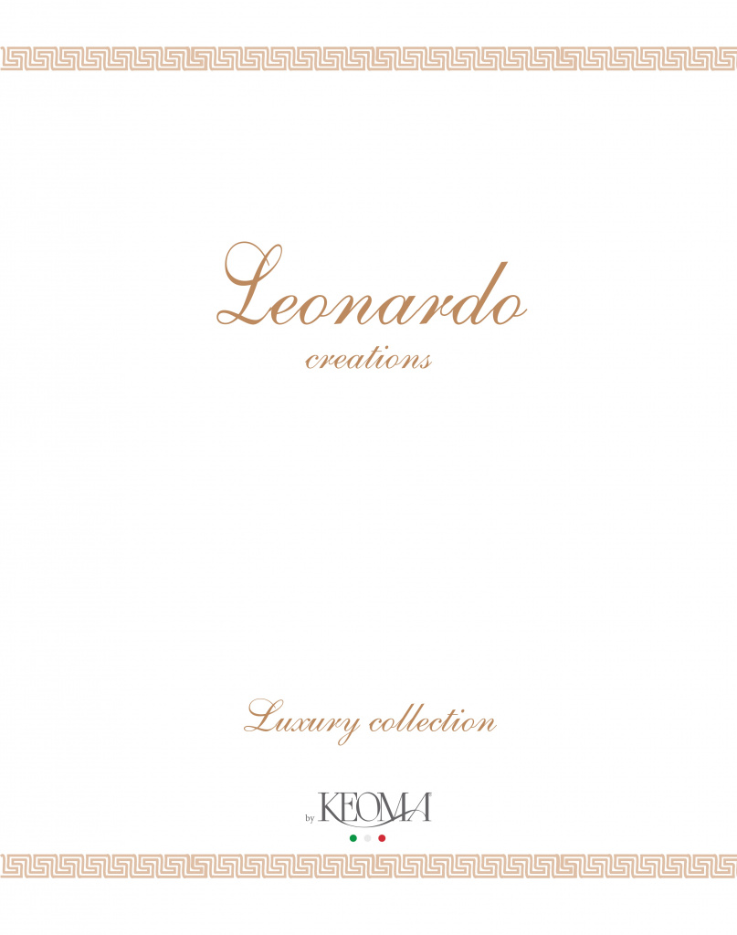 Catalogo-Leonardo-Creation-Luxury (1)-1_page-0001.jpg