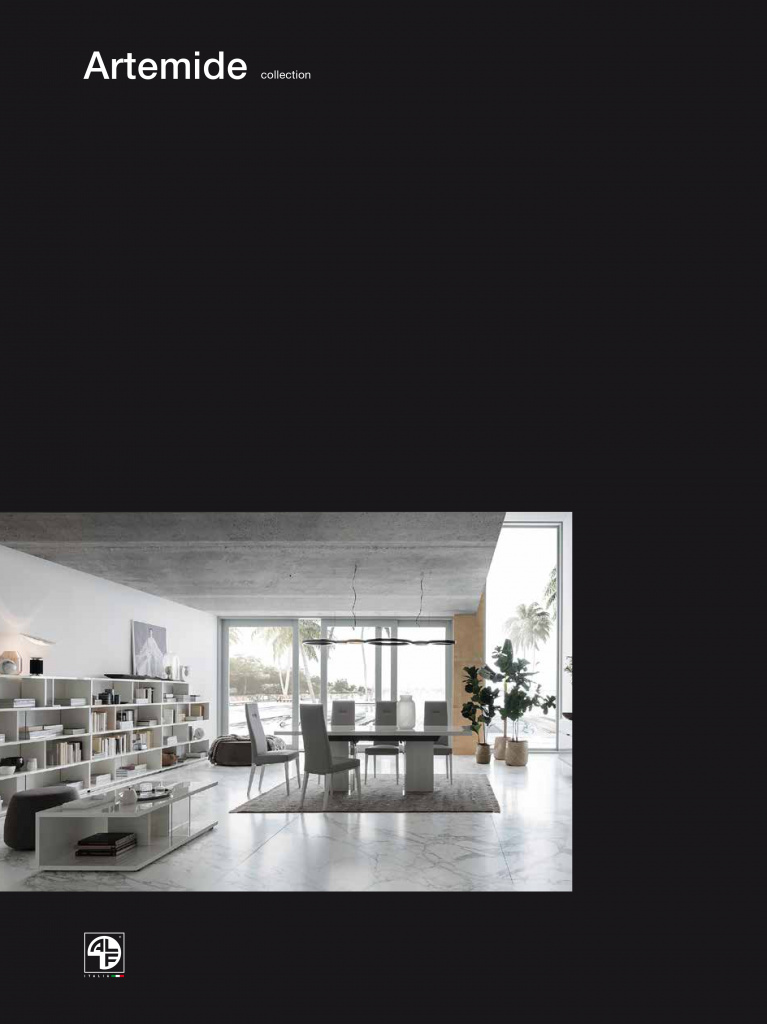 Artemide-1_page-0001.jpg