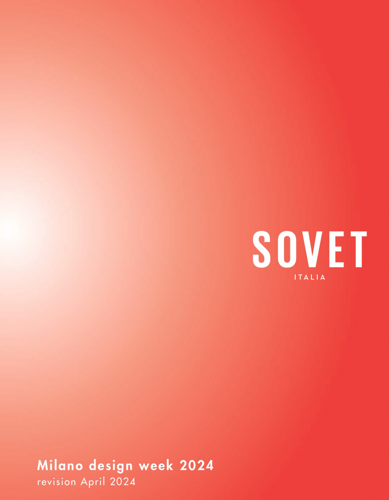 SOVET-новинки-2024-1_page-0001.jpg