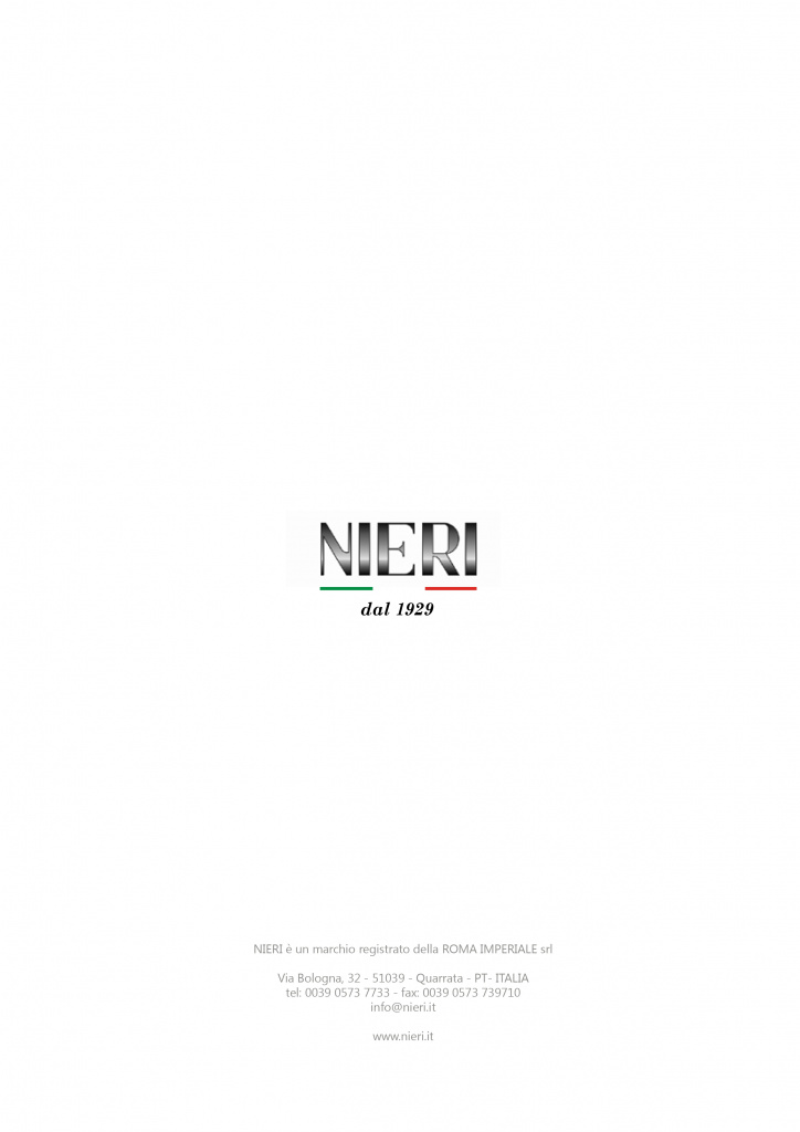NIERI_CATALOGO-2_page-0001.jpg