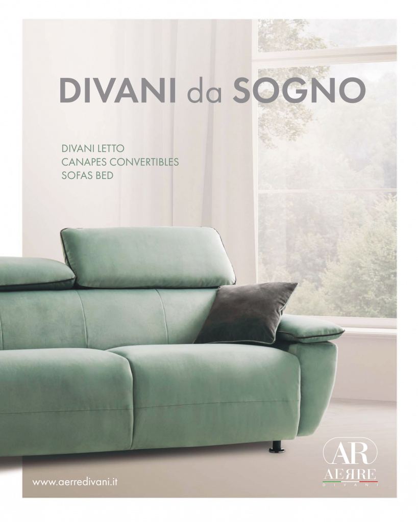 DIVANI DA SOGNO 2023-1_page-0001.jpg