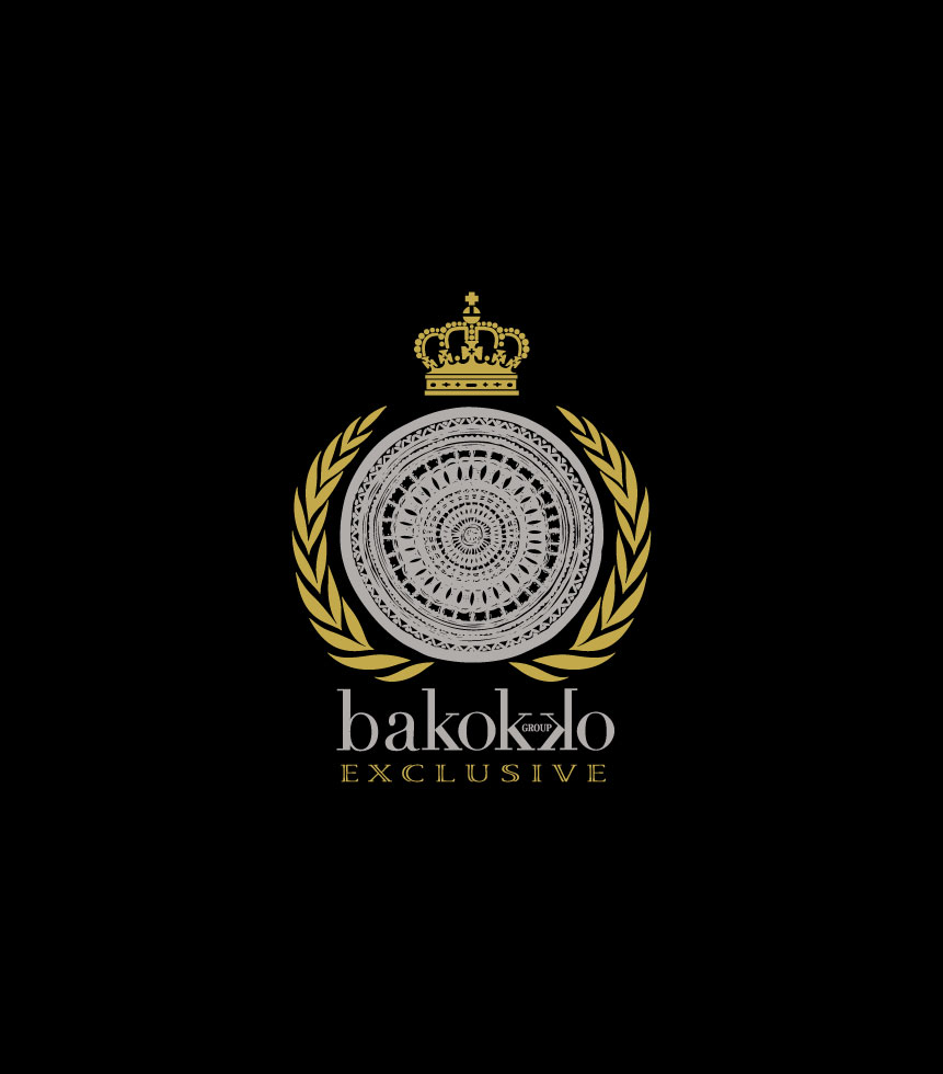 BAKOKKO-EXCLUSIVE-1.jpg