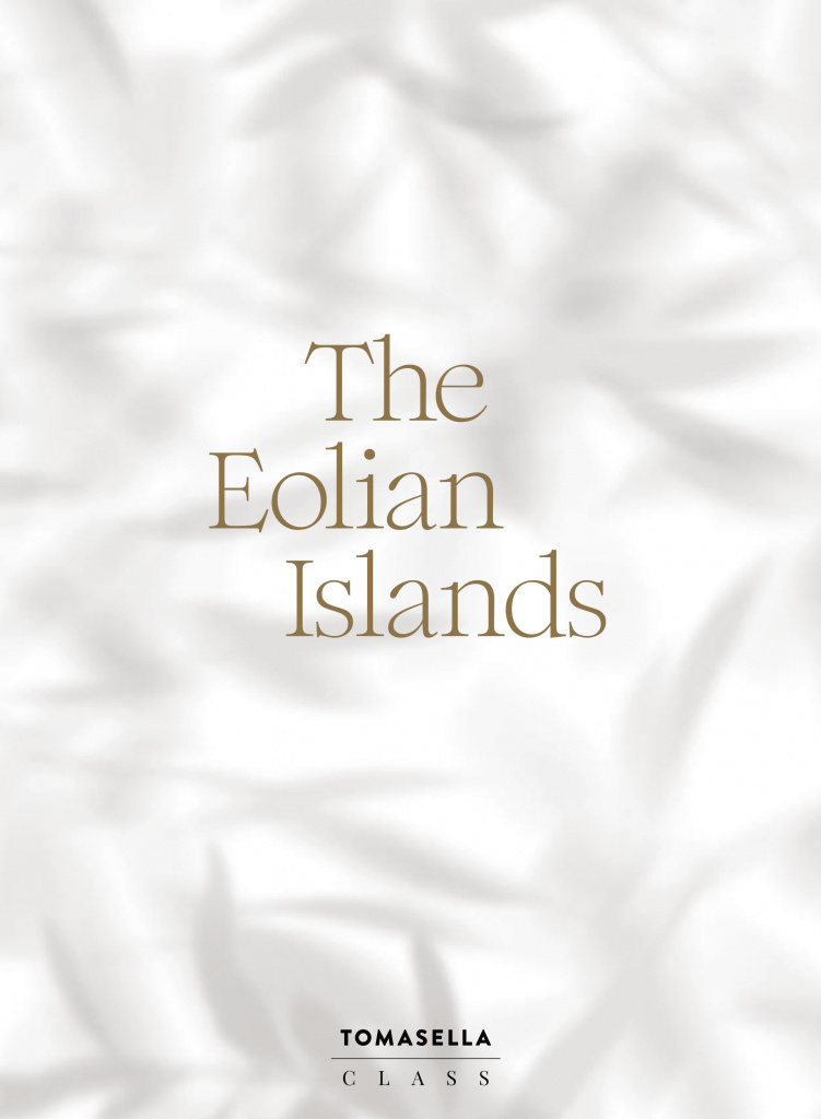 35720 - TOMASELLA_The Eolian Islands volume LR1-1_page-0001.jpg