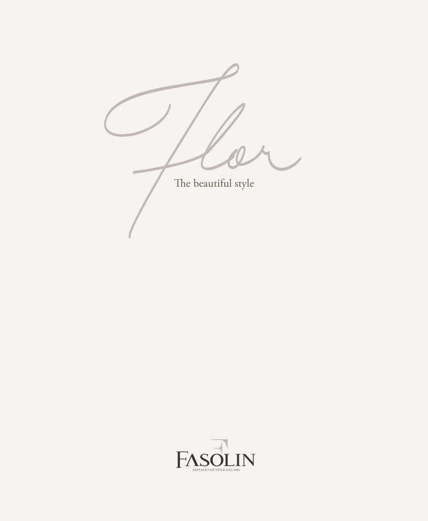 Flor notte 100-2_page-0001.jpg