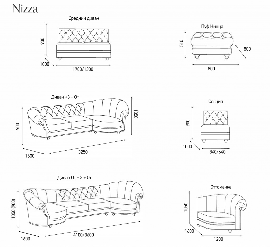 Техническое описание_Nizza.jpg