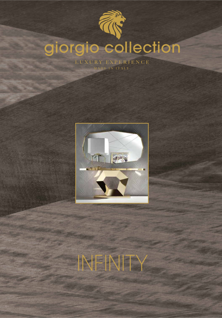 Infinity-1_page-0001.jpg Infinity-1_page-0001.jpg
