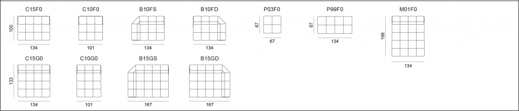 dumphy-1.jpg