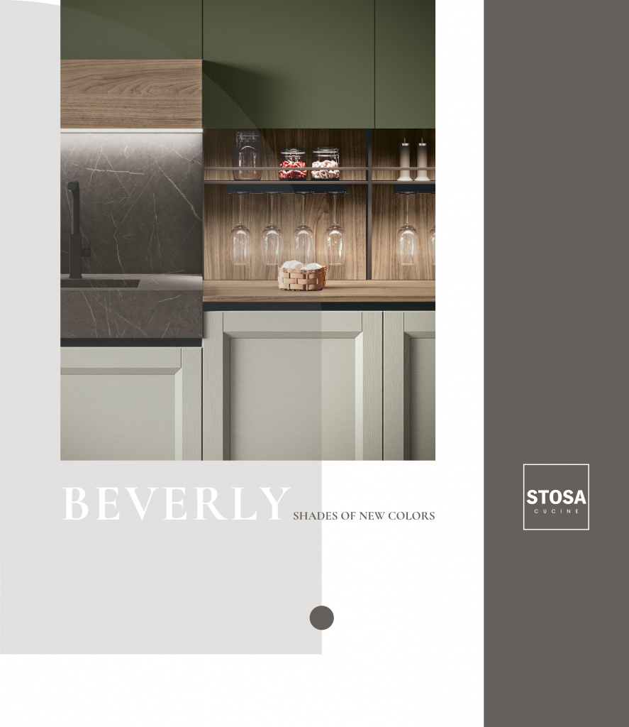 Catalogo Beverly 2023-1_page-0001.jpg
