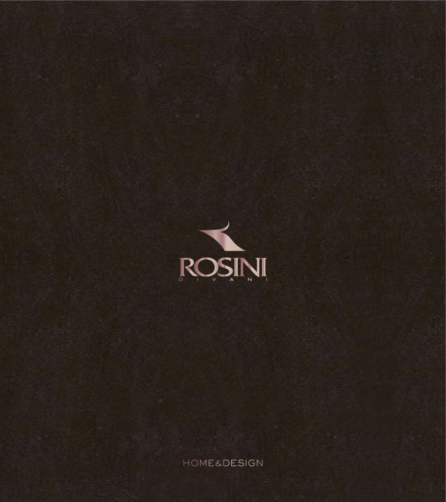 CAT. HOME&DESIGN ROSINI-1_page-0001.jpg