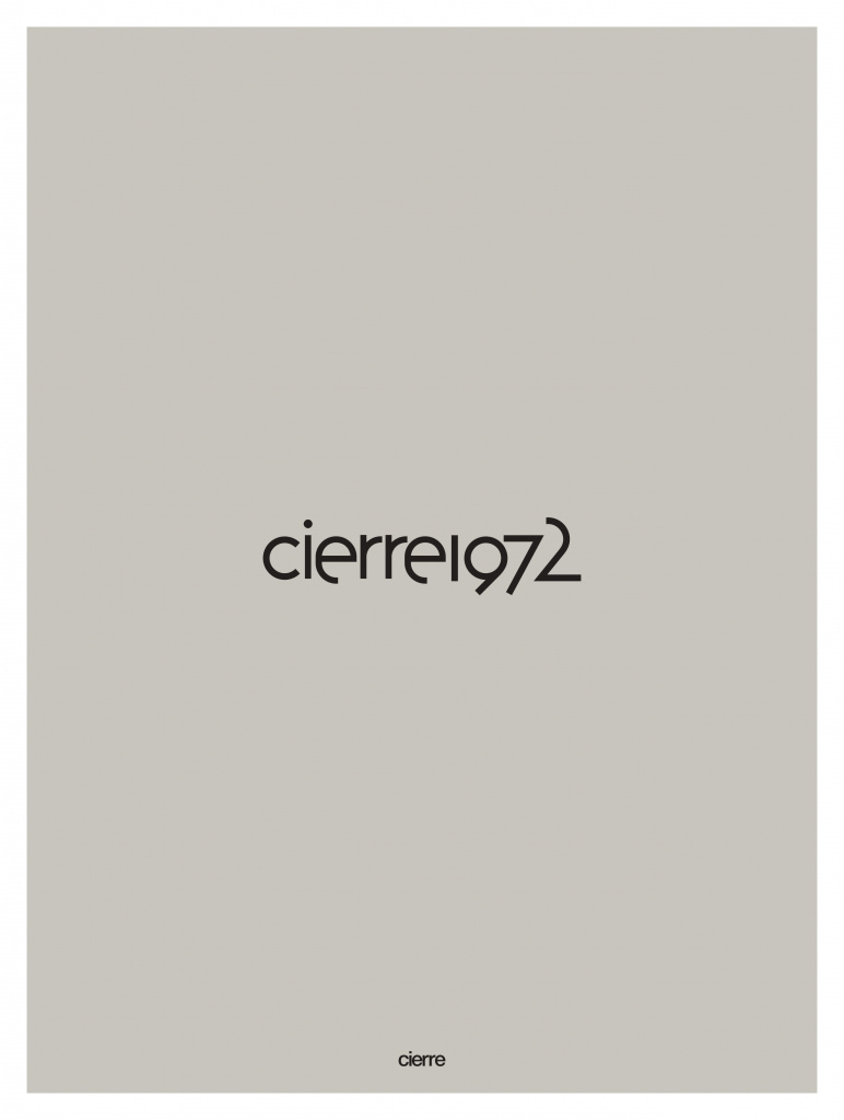 Каталог 2021 New Story cierre1972-1_page-0001.jpg